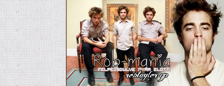 RobTaylor.gp  __   #•Robert Pattinson and Taylor Lautner